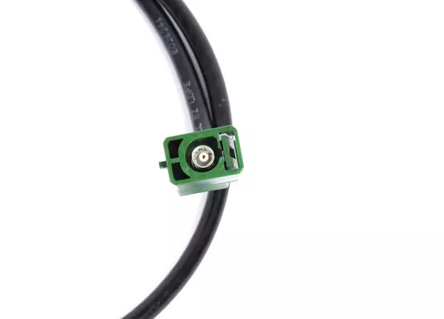 23103527 - : Digital Radio and Navigation Antenna Coaxial Cable for GM Image