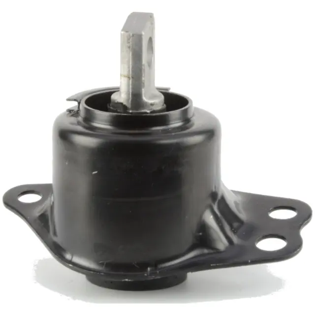 9998 - : Anchor Engine Mount for Anchor Image