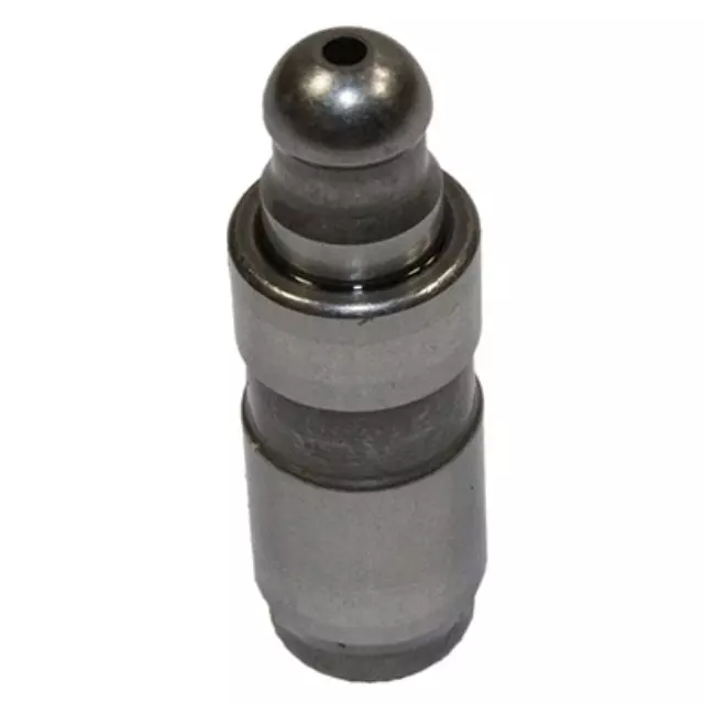 Valve Lifters - Ford (4G7Z-6500-AA)