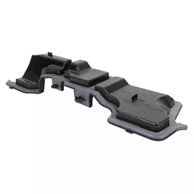 Seal Body Side Panel - Ford (FR3Z-63023A61-B)