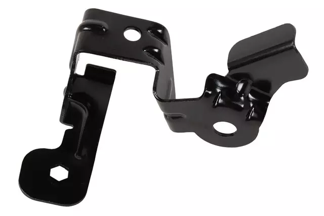 23352222 - : Engine Wiring Harness Retainer Bracket for GM Image