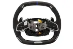 85739697 - : F Wheel for GM Image