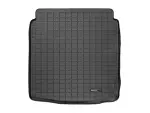 40388 - : Cargo Liner for WeatherTech Image