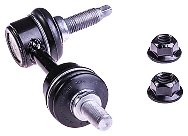 542293 - : Suspension Stabilizer Bar Link Kit for Dorman Image