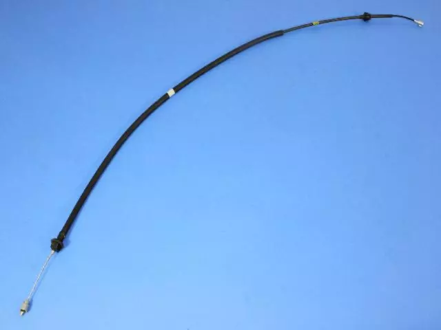 Accelerator Cable - Mopar (52079504)