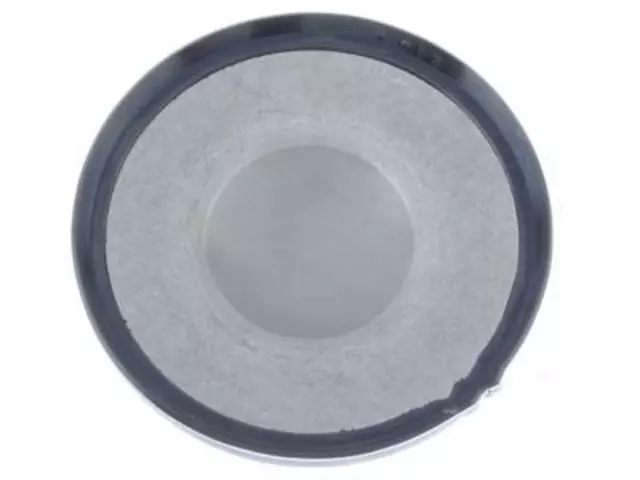 Cover - Ford (F4RZ-7D027-A)