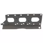HL7Z9448B - : Manifold Gasket for Ford: Expedition, F-150, GT | Lincoln: Navigator Image