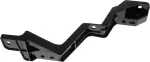 269156FL0A - Electrical: Lamp Bracket for Nissan Image