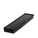 E994LC01 - : Hengst Cabin Air Filter for HENGST Image