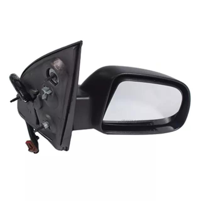 6F2Z17682AB - Body: Mirror Assembly for Ford: Freestar | Mercury: Monterey Image