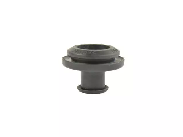 Rear Wiper Motor Grommet - Mopar (68290445AA)