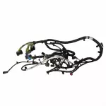 EU5Z12A581SA - Electrical: Engine Harness for Ford: Transit Connect Image