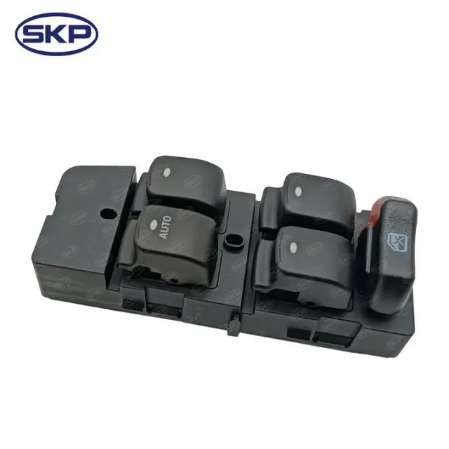 SK901199 - Interior: SKP Door Window Switch for Skyward Automotive Image