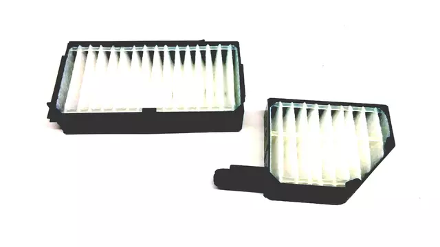 Cabin Air Filter - Subaru (G3210AE000)