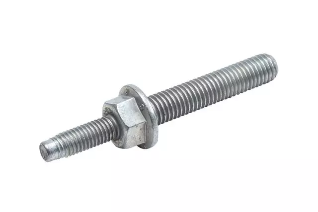 11549043 - : Automatic Transmission Stud for GM Image