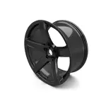 5ZW66VXWAC - : Wheel Alloy for Dodge: Challenger, Charger Image