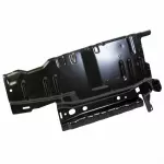 EJ7Z16155B - : Outer Reinforced - Driver's Side (LH) for Lincoln: MKC Image