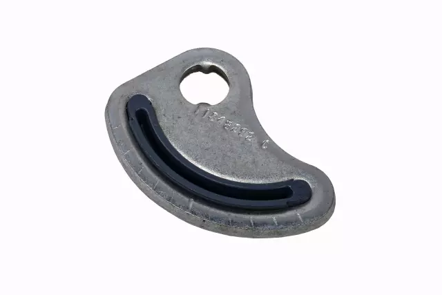 11548308 - Suspension: Alignment Cam for GM Image