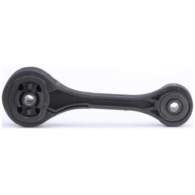 9559 - : Anchor Engine Torque Strut Mount for Anchor Image
