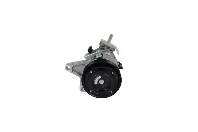 Compressor Kit - GM (85665218)