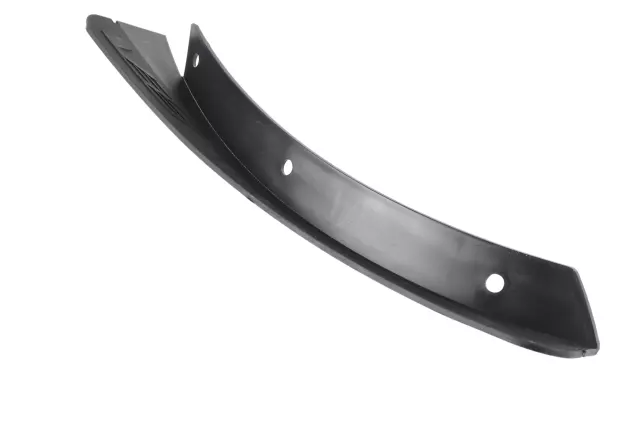 84667808 - : Air Deflector for Cadillac: CT4 Image