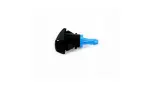 68024312AB - Electrical: Windshield Washer Nozzle for Mopar Image