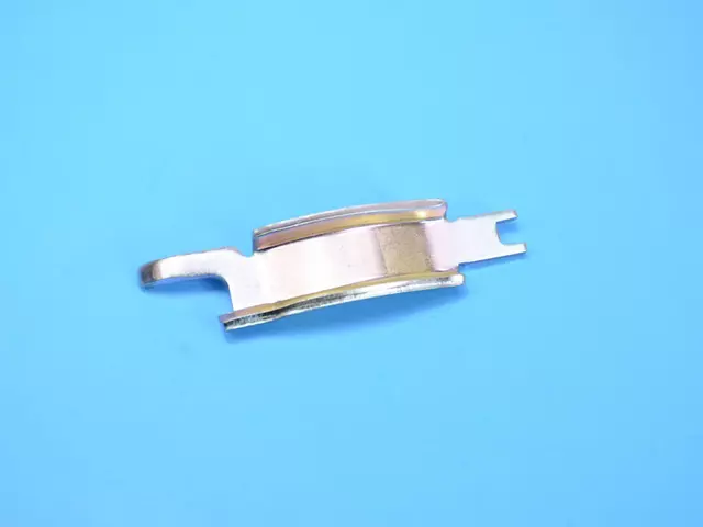 5191259AB - Brakes: Parking Brake Strut, Left for Mopar Image