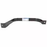CK4Z9092F - Air &amp; Fuel Delivery: Fuel Tank Strap for Ford: Transit-250, Transit-350, Transit-350 HD Image
