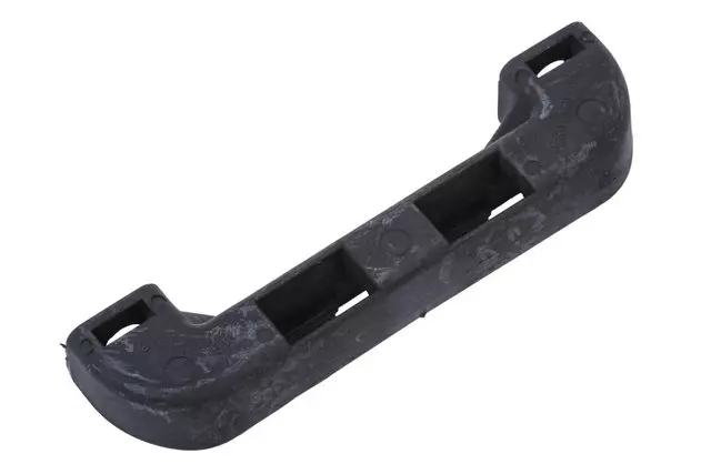 Rear Seat Back Frame Bumper - GM (22886149)