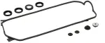 744140 - : Gasket Set, cylinder head cover for Elring Image