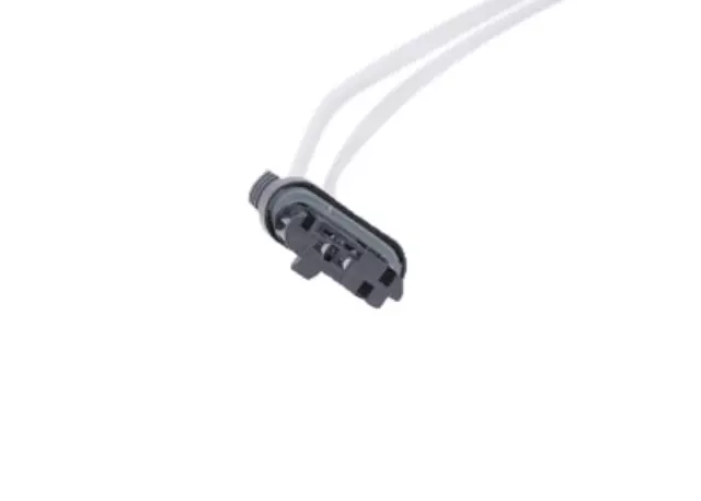 19180276 - : Multi-Purpose Pigtail for GM Image