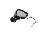 7LT42LPSAB - Body: Mirror Assembly for Chrysler: Pacifica, Voyager Image