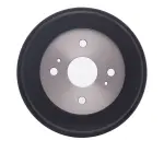 36576008 - : True Balanced Brake Drum for DYNAMIC FRICTION Image