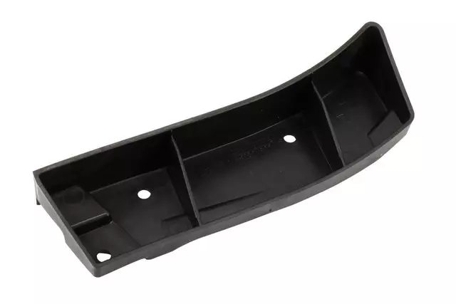 23446492 - : Deflector for GM Image