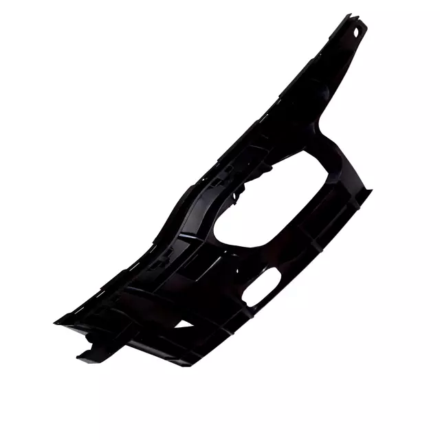 4G8807096 - : Plate for Audi Image