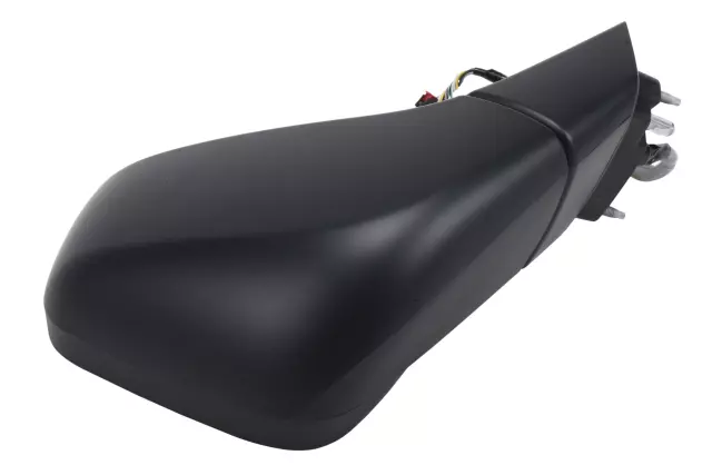 42759088 - Body: Mirror Assembly for GM Image