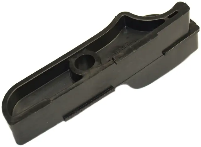95687 - Engines &amp; Components: Cloyes Engine Timing Chain Guide for Cloyes Gear &amp; Products Image