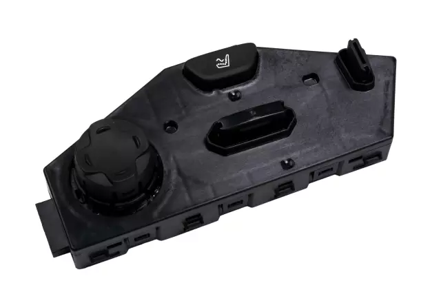 23462142 - Body: Seat Switch for Cadillac: Escalade, XT4 | Chevrolet: Tahoe | GMC: Yukon Image