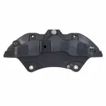 BRCF431 - Brakes: Motorcraftâ„¢ Caliper for Ford Image