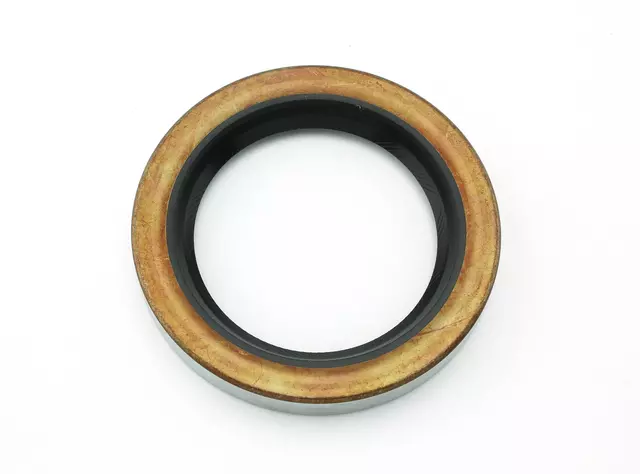 9031050006 - : Drive Axle Shaft Seal (Left, Right, Rear) for Toyota Image