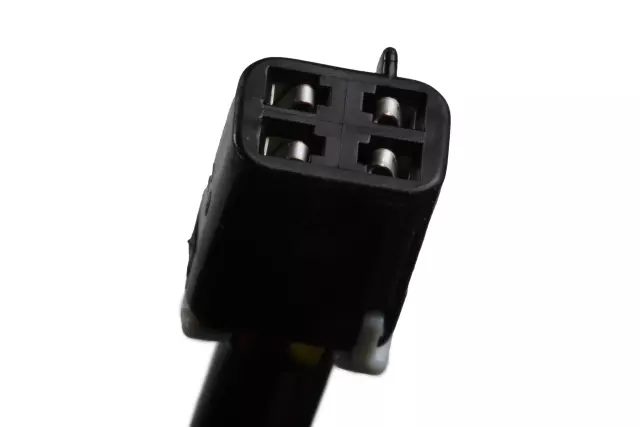 22739287 - Body: Seat Cushion Pad for Cadillac: CTS Image