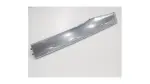 5393142020 - Body: Valance Panel for Toyota Image