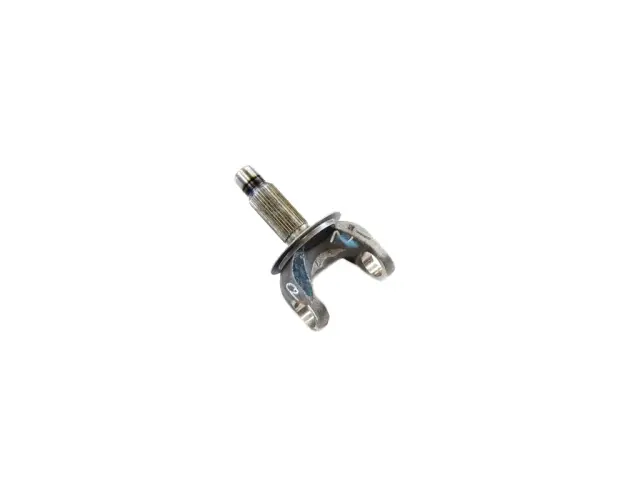 68449660AA - Differential and Drive Line: Stub Shaft, Right Or Left for Mopar Image image