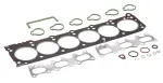 900125 - : Gasket Kit, cylinder head for Elring Image