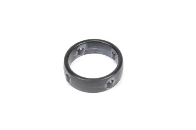 55576424 - : Engine Oil Cooler Adapter Gasket for Chevrolet: Cruze, Equinox | GMC: Terrain Image