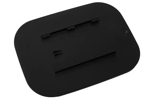 23172646 - Body: Fuel Door for GMC: Acadia Image