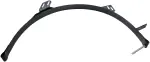 5785106 - : Fuel Tank Straps for Dorman Image