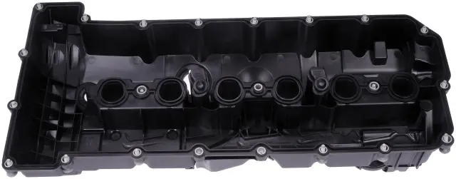 264935 - : Engine Valve Cover Kit for Dorman Image