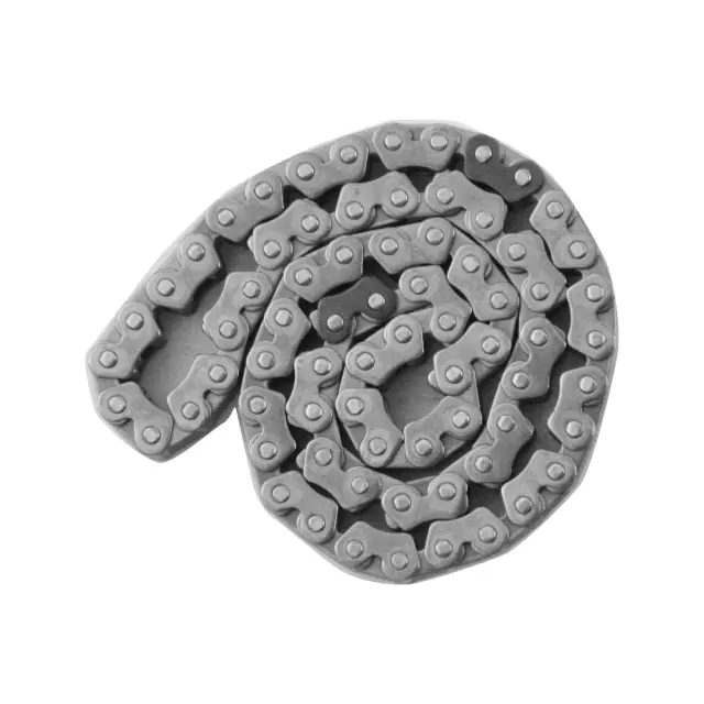 ZCC737F - Engines &amp; Components: INA US Engine Oil Pump Chain for INA US Image