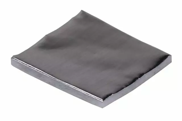 22903590 - Fuel System: Fuel Tank Spacer for Cadillac: ATS, CT4, CT5, CT6 Image